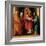 The Presentation in the Temple, 1516-Fra Bartolommeo-Framed Giclee Print