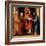 The Presentation in the Temple, 1516-Fra Bartolommeo-Framed Giclee Print