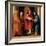 The Presentation in the Temple, 1516-Fra Bartolommeo-Framed Giclee Print