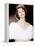 THE PRIDE AND THE PASSION, Sophia Loren, 1957-null-Framed Stretched Canvas