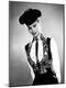 Premium Photographic Print