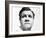 The Pride of the Yankees, Babe Ruth, 1942-null-Framed Photo