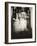 The Princess-Julia Margaret Cameron-Framed Photographic Print