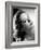 The Prisoner of Zenda, Jane Greer, 1952-null-Framed Photo