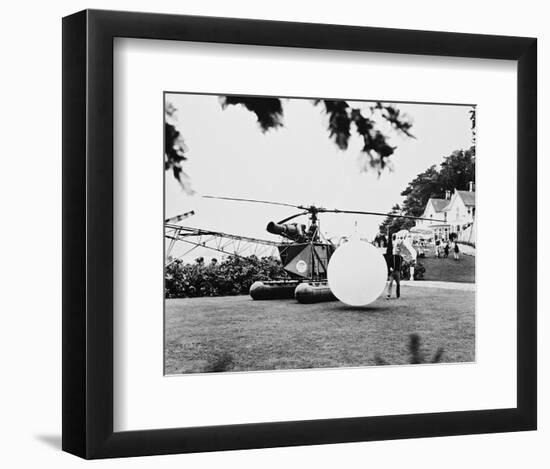 Photo, , large