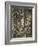 The Prisons-Giovanni Battista Piranesi-Framed Giclee Print