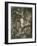 The Prisons-Giovanni Battista Piranesi-Framed Giclee Print