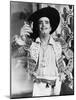 The Private Life of Don Juan, 1934-null-Mounted Photographic Print