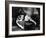 The Private Life of Don Juan, 1934-null-Framed Photographic Print