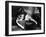 The Private Life of Don Juan, 1934-null-Framed Photographic Print