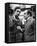 The Private Life of Sherlock Holmes-null-Framed Stretched Canvas