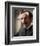 The Private Life of Sherlock Holmes-null-Framed Photo