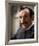 The Private Life of Sherlock Holmes-null-Framed Photo