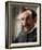 The Private Life of Sherlock Holmes-null-Framed Photo