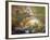 The Prodigal Son-Gaston De La Touche-Framed Giclee Print