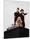 Premium Photographic Print