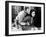 The Professionals, 1966-null-Framed Photographic Print