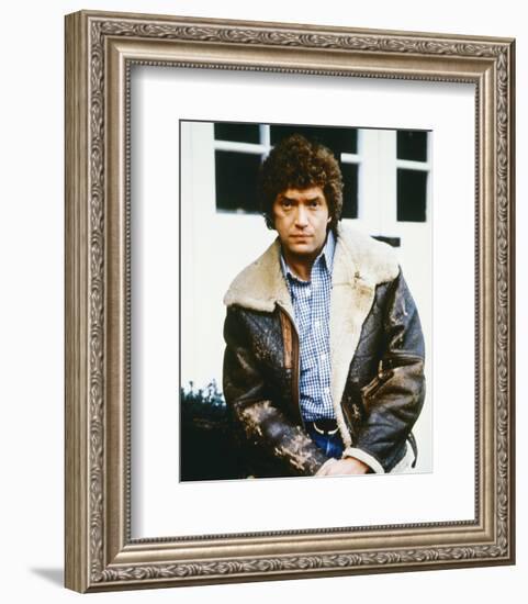 The Professionals-null-Framed Photo