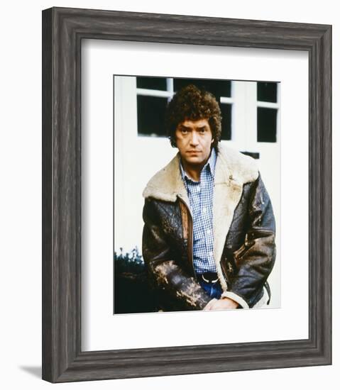 The Professionals-null-Framed Photo