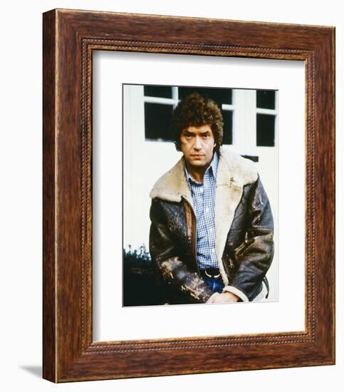 The Professionals-null-Framed Photo