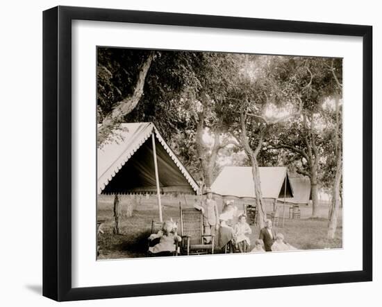 Photo, , large