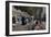 The Promenade Carlsbad-null-Framed Giclee Print