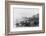 The Promenade, Douglas Isle of Man-null-Framed Photographic Print