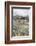 The Punakha Dzong (Pungtang Dechen Photrang Dzong) Is the Administrative Centre of Punakha District-Roberto Moiola-Framed Photographic Print