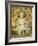 The Puppet; Le Poupee, C.1919-Gustave Loiseau-Framed Giclee Print