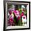 The Purest Thing-Philippe Sainte-Laudy-Framed Photographic Print