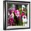 The Purest Thing-Philippe Sainte-Laudy-Framed Photographic Print