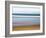 The Pursuit of Happiness-Doug Chinnery-Framed Photographic Print