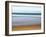 The Pursuit of Happiness-Doug Chinnery-Framed Photographic Print