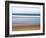 The Pursuit of Happiness-Doug Chinnery-Framed Photographic Print