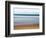 The Pursuit of Happiness-Doug Chinnery-Framed Photographic Print