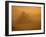 The Pyramids, Giza, Unesco World Heritage Site, Near Cairo, Egypt, North Africa, Africa-Philip Craven-Framed Photographic Print