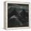 The Pyramids in the Sea-Paul Nash-Framed Premier Image Canvas