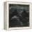 The Pyramids in the Sea-Paul Nash-Framed Premier Image Canvas