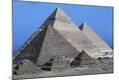 Photographic Print