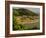 The Quartz Mountain Lodge in Lone Wolf, Oklahoma, Pictured on April 30, 2003-Sue Ogrocki-Framed Photographic Print