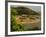 The Quartz Mountain Lodge in Lone Wolf, Oklahoma, Pictured on April 30, 2003-Sue Ogrocki-Framed Photographic Print