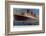 The Queen Mary-null-Framed Photographic Print