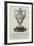 The Queen's Cup at the Birmingham Cattle Show-null-Framed Giclee Print
