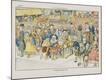 Giclee Print
