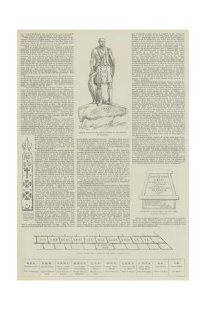 The Queen S Highland Home Balmoral Castle Giclee Print By Art Com