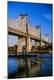 Photographic Print