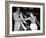 The Quiet Man, 1952-null-Framed Photographic Print