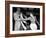 The Quiet Man, 1952-null-Framed Photographic Print