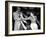 The Quiet Man, 1952-null-Framed Photographic Print