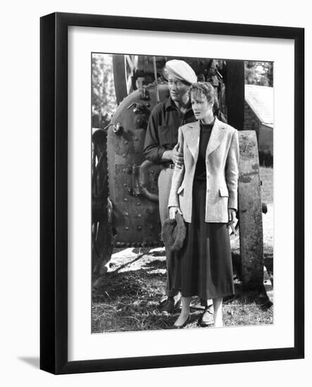 Photo, , large
